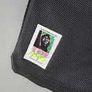 Shorts Jordan Black - Pokas Store