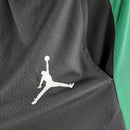 Shorts Boston Celtics NBA - Pokas Store