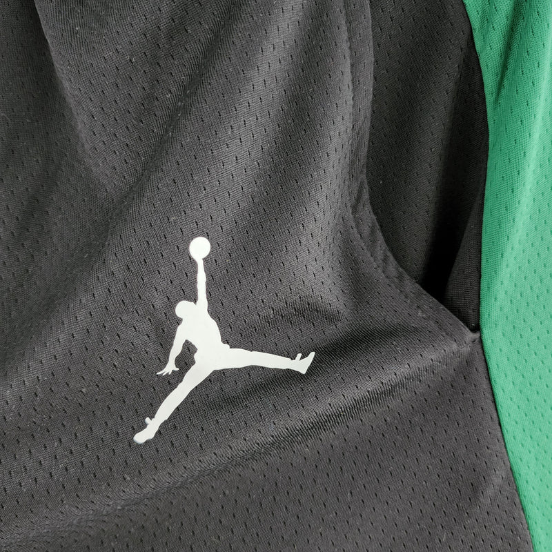Shorts Boston Celtics NBA - Pokas Store