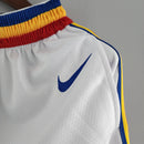 Shorts Golden State Warriors NBA - Pokas Store