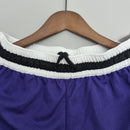 Shorts Phoenix Suns NBA - Pokas Store