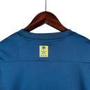 Camisola Al Nassr 23/24 Away