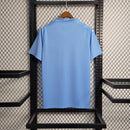 Camisa Manchester City 2023/24 Home - Pokas Store