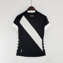 Camisa Feminina Vasco da Gama 2022/23 Home - ResPeita Sports 