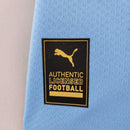 Camisa Manchester City 2022/23 Home - ResPeita Sports 