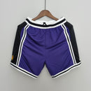 Shorts Phoenix Suns NBA - Pokas Store