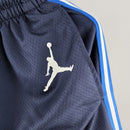 Shorts Dallas Mavericks NBA - Pokas Store