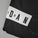 Shorts Jordan Shorts Black - Pokas Store