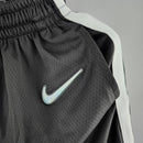 Shorts 75th Anniversary Brooklyn Nets NBA - Pokas Store