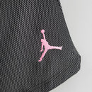 Shorts Jordan Black - Pokas Store