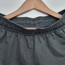 Shorts Charlotte Hornets NBA - Pokas Store