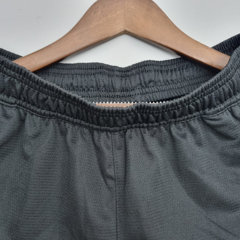 Shorts Charlotte Hornets NBA - Pokas Store