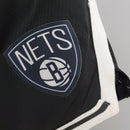 Shorts Nets shorts black - Pokas Store