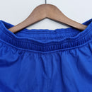 Shorts Dallas Mavericks NBA - Pokas Store