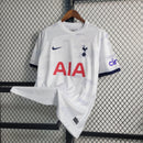 Camisa Tottenham 2023/24 Home - Pokas Store