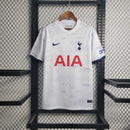 Camisa Tottenham 2023/24 Home - Pokas Store