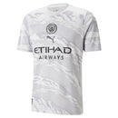 Camisola Manchester City Edição do Dragão Chinês 2023/24