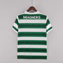 Camisa Celtics 2022/23 Home - ResPeita Sports 
