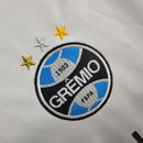 Camisa Grêmio 2023/24 Away - Pokas Store