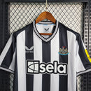 Camisa Newcastle 2023/24 Home - Pokas Store