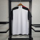 Camisa Fulham 2023/24 Home - Pokas Store