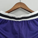 Shorts Phoenix Suns NBA - Pokas Store