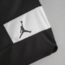 Shorts Jordan Shorts Black - Pokas Store