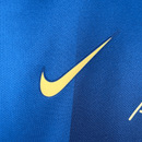 Camisola Al Nassr 23/24 Away