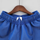 Shorts Jordan Blue - Pokas Store