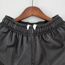 Shorts Jordan Black - Pokas Store