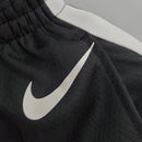 Shorts Nets shorts black - Pokas Store