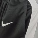 Shorts os Angeles Clippers Black NBA - Pokas Store