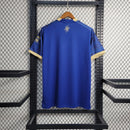 Camisa Manchester City 2023/24 Edição Especial - Pokas Store