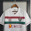 Camisa Fluminense 2023/24 Away - Pokas Store