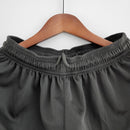 Shorts Jordan Shorts Black - Pokas Store