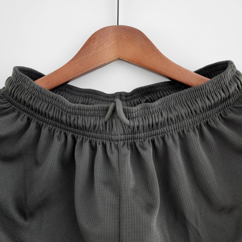 Shorts Jordan Shorts Black - Pokas Store