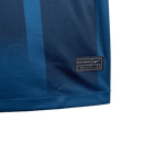 Camisola Al Nassr 23/24 Away