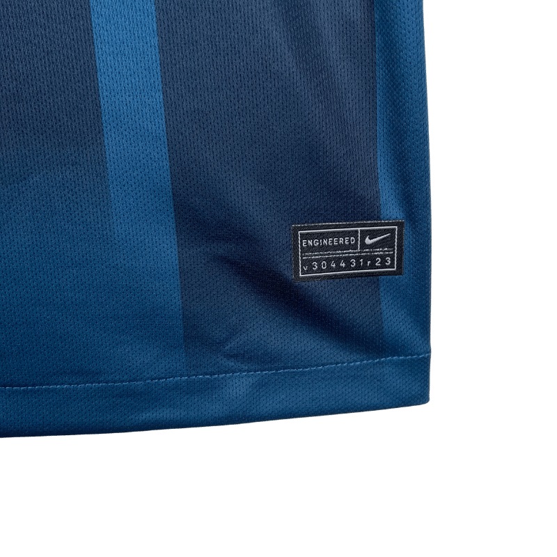 Camisola Al Nassr 23/24 Away