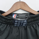 Shorts Miami Heat Urban Edition Black NBA - Pokas Store