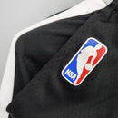 Shorts Nets shorts black - Pokas Store