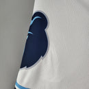 Shorts Memphis Grizzlies NBA - Pokas Store