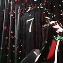 Camisola Portugal - Edição CR7 GOAT-2023/24