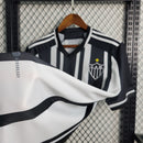 Camisa Atlético Mineiro 2023/24 Home - Pokas Store
