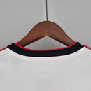 Camisa Flamengo 2022/23 Away - ResPeita Sports