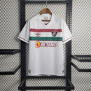 Camisa Fluminense 2023/24 Away - Pokas Store