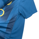 Camisola Al Nassr 23/24 Away