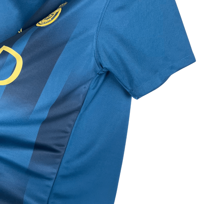Camisola Al Nassr 23/24 Away