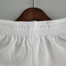 Shorts Memphis Grizzlies NBA - Pokas Store