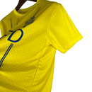 Camisola Al Nassr 23/24 Home