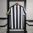 Camisa Newcastle 2023/24 Home - Pokas Store